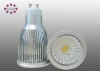 LED Spotlight