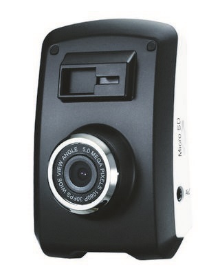 無敵行車記錄器 無敵行車記錄器