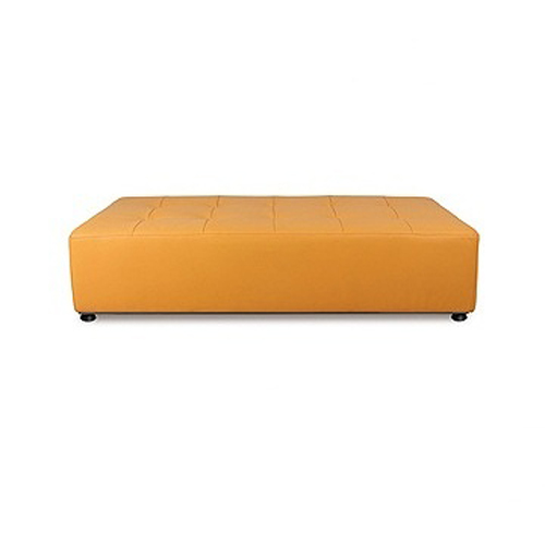 UR-6000 Prosofa垂直律動健身沙發 UR-6000 Prosofa垂直律動健身沙發