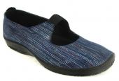 Healthy Footwear