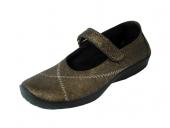 Healthy Footwear