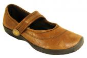 Healthy Footwear