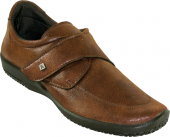 Healthy Footwear