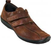 Healthy Footwear