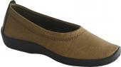 Healthy Footwear