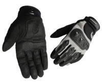 Full finger cycling glove