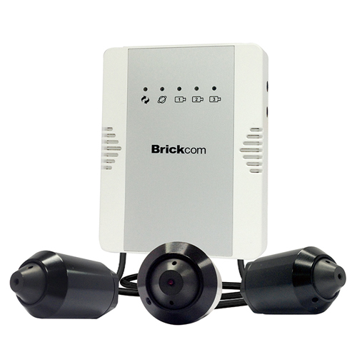 Network Camera Network Camera