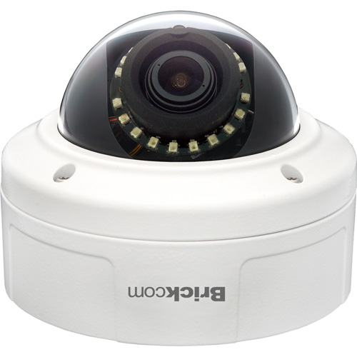 Network Camera Network Camera