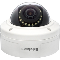 Network Camera Network Camera