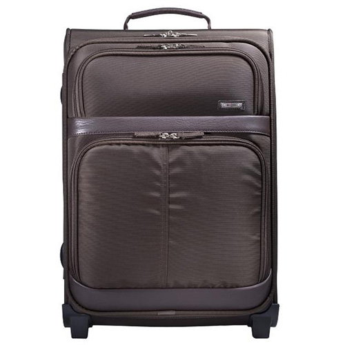 Laptop Luggage with wheel