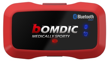 Bomdic Medically Sporty