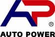 AUTO POWER CO., LTD.