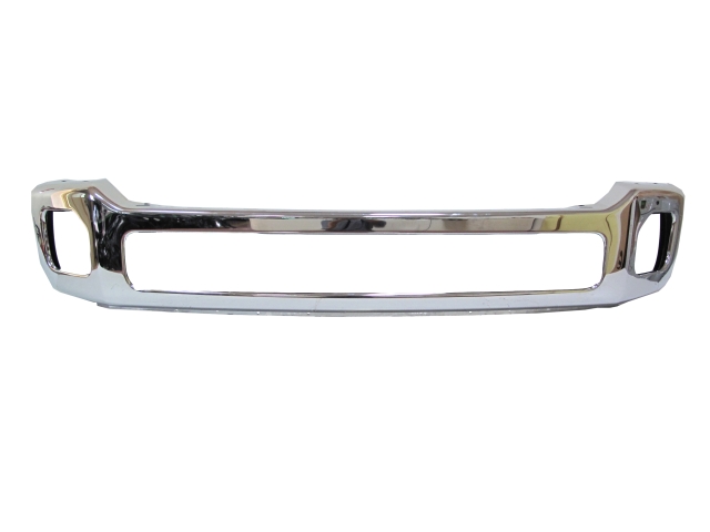BUMPER