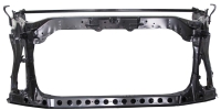 RADIATOR SUPPORT