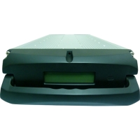 Fast Charger Fast Charger