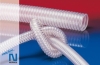 suction hoses / transport hoses