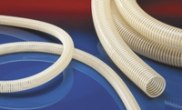 transport hoses