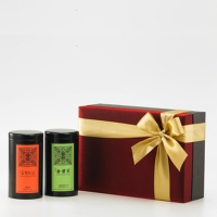 MAX ART Tea - Gift Set