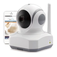 Easy iCAM Remote View, Video Surveillance Camera Easy iCAM Remote View, Video Surveillance Camera