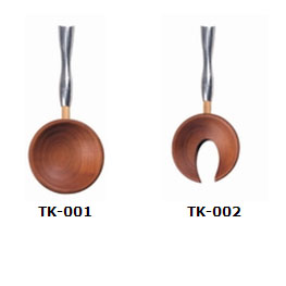 Kitchenware Kitchenware