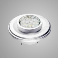 Downlights