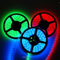 LED Flexible Strip Light (12V 5050) LED Flexible Strip Light (12V 5050)