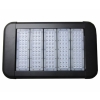 LED Streetlight Housing 