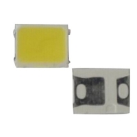 SMD LED