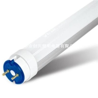 T8 LED Light Tube