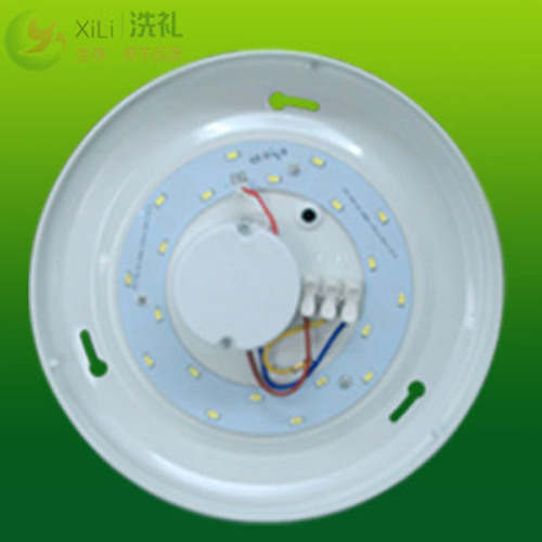 LED Ceiling Lamp