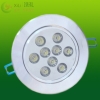 LED Down Light