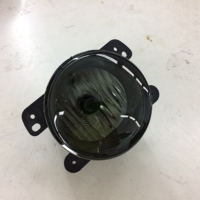 Jeep Fog Lamp Jeep Fog Lamp