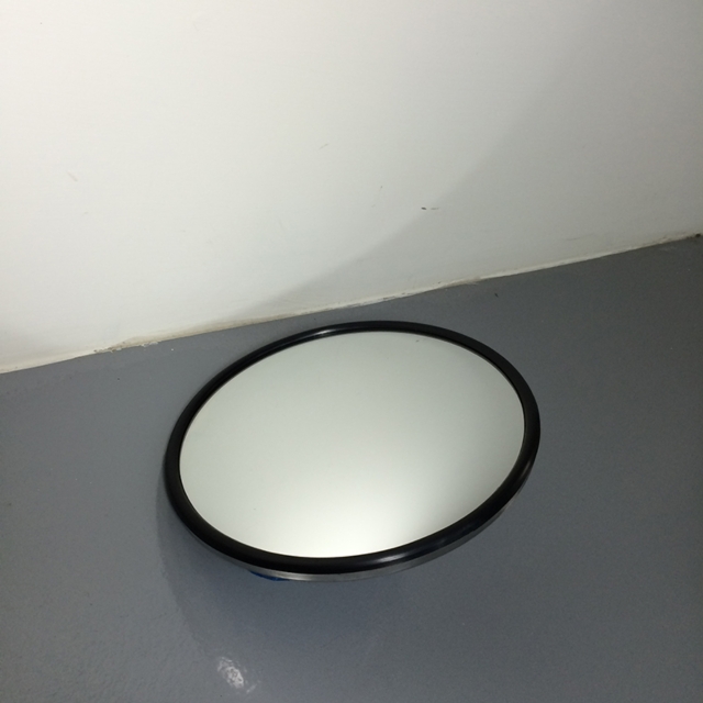 通用型廣角鏡