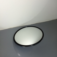 通用型廣角鏡 通用型廣角鏡