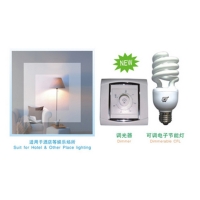 Energy Saving Lamp Energy Saving Lamp