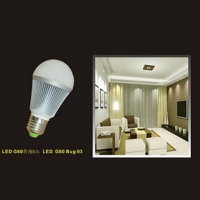 LED Bulbs LED Bulbs