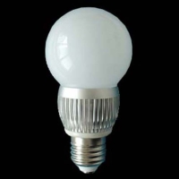 High Power Global bulb