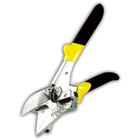 多功能剪刀 多功能剪刀