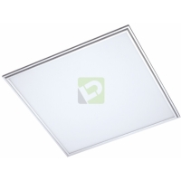 LED Commercial Panel