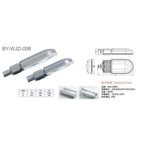 Induction Light Series