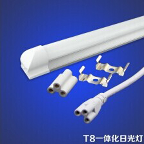 T8 LED Tube Light