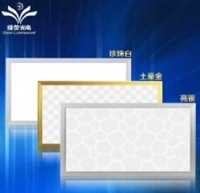 LED Panels Light