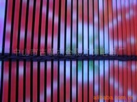 LED Digital Tube/LED Digital Screen LED Digital Tube/LED Digital Screen