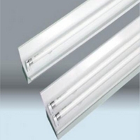 T5/T8/T4 LED Tubes