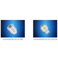 LED G4燈珠