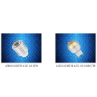 LED G4