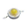 LED Light Bead