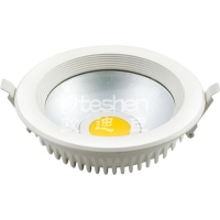 LED Downlight