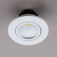 COB LED Spot Light COB LED Spot Light