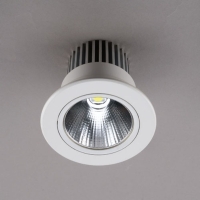 COB LED Embedded Downight COB LED Embedded Downight